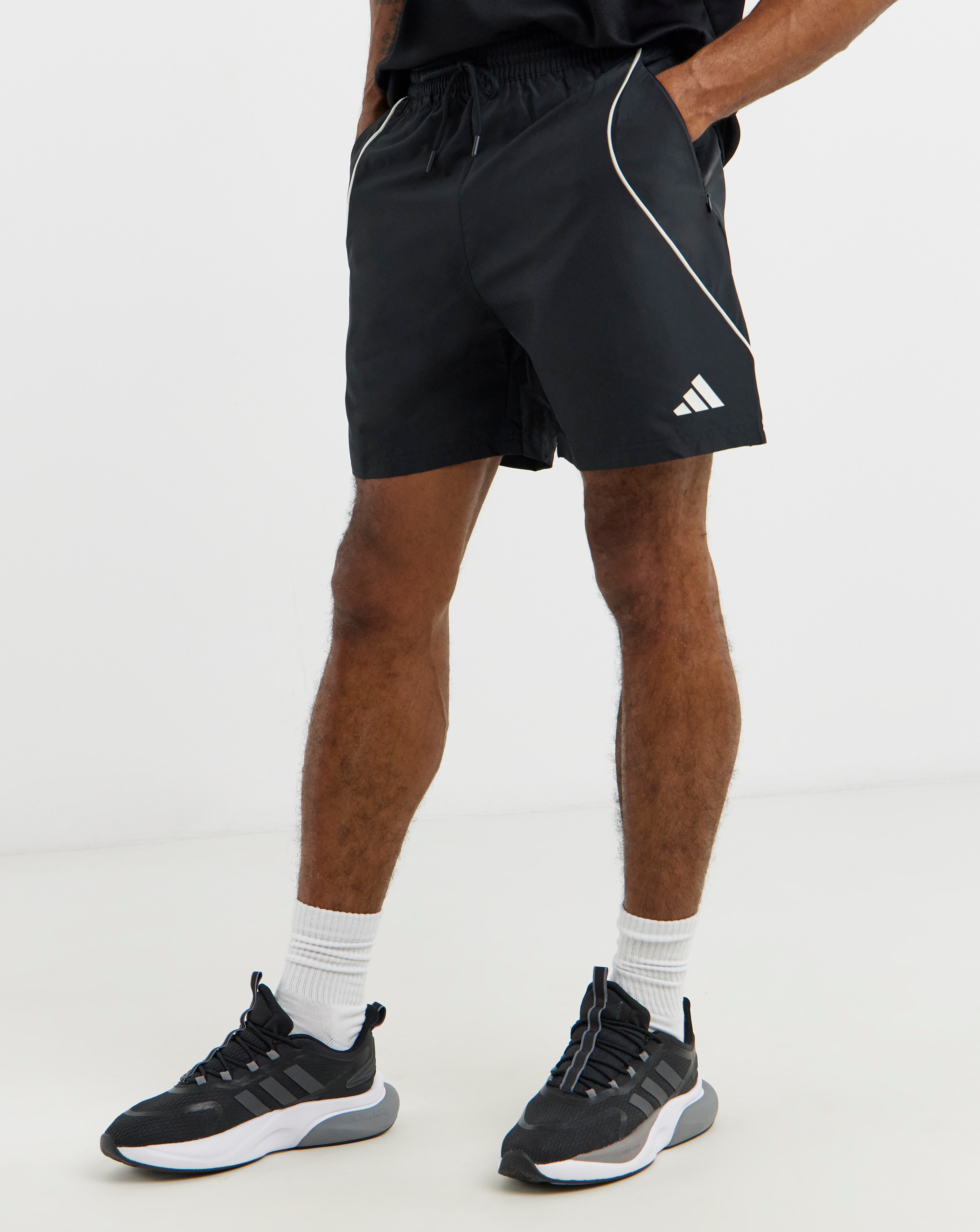 adidas Stadium Shorts