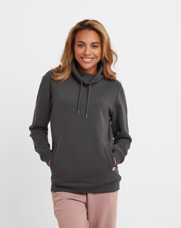 Tog24 Abigail Womens Sweatshirt