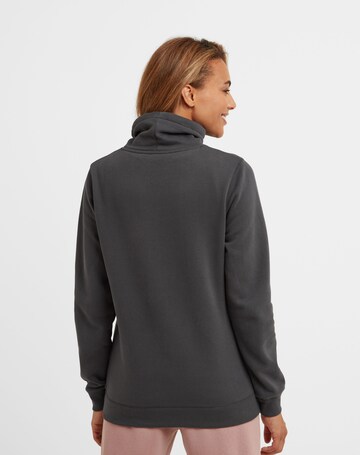 Tog24 Abigail Womens Sweatshirt