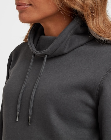 Tog24 Abigail Womens Sweatshirt