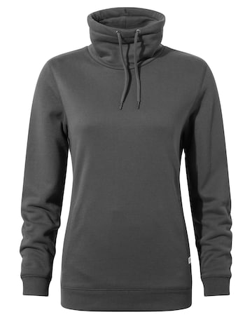 Tog24 Abigail Womens Sweatshirt
