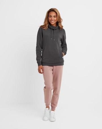 Tog24 Abigail Womens Sweatshirt