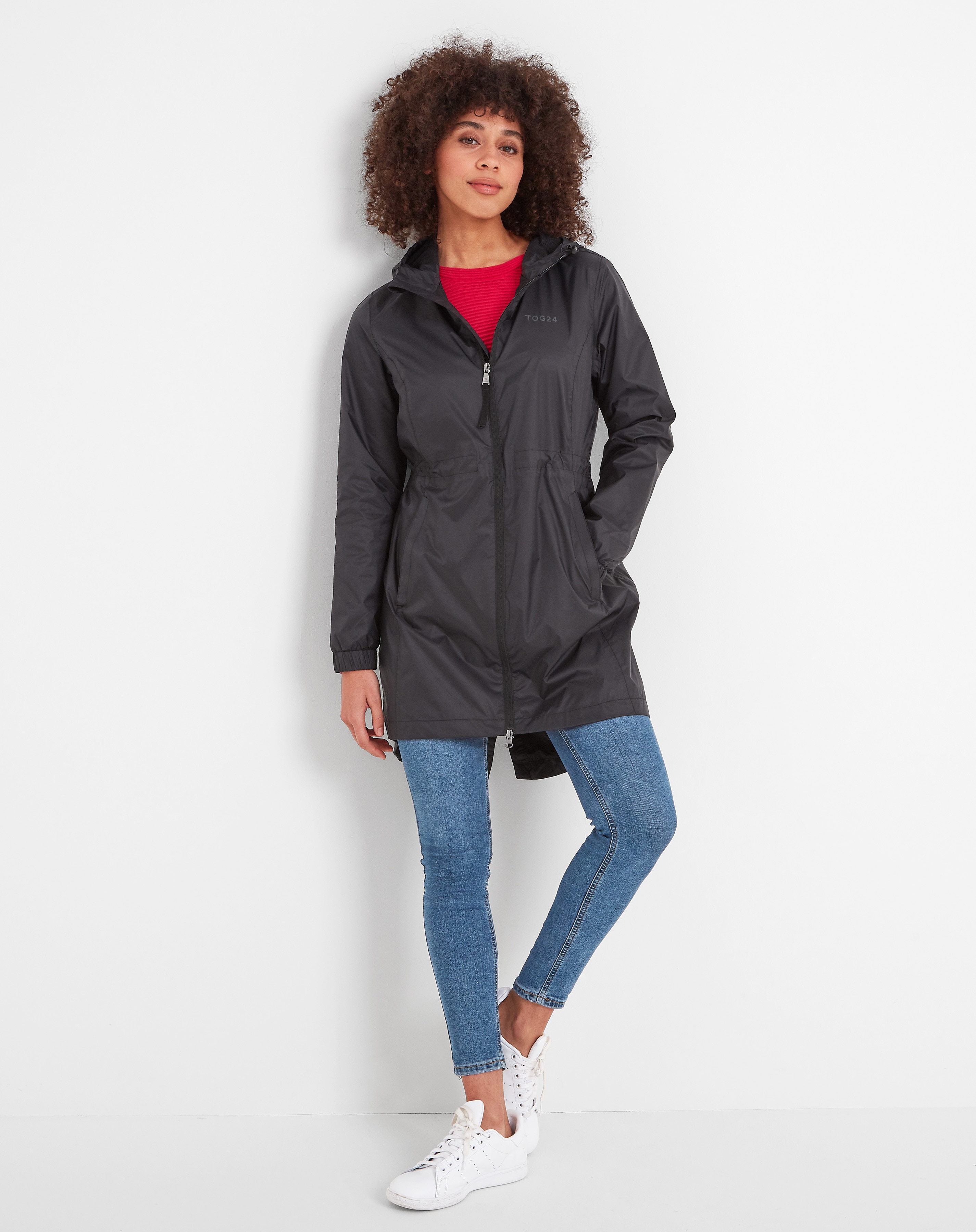 Tog24 Kilnsey Womens Jacket