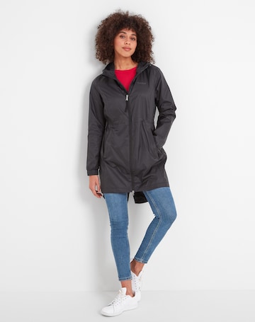 Tog24 Kilnsey Womens Jacket