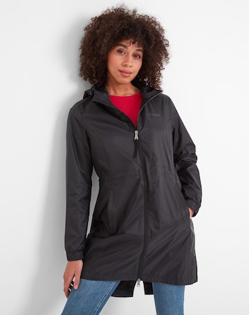 Tog24 Kilnsey Womens Jacket