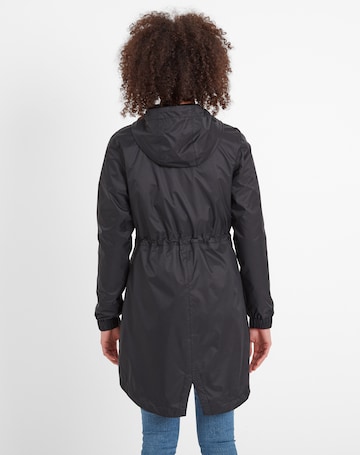 Tog24 Kilnsey Womens Jacket