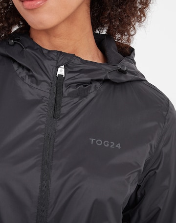Tog24 Kilnsey Womens Jacket