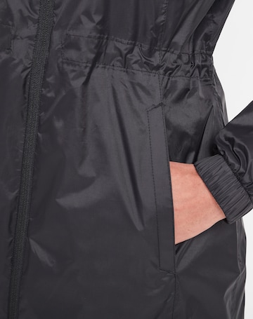 Tog24 Kilnsey Womens Jacket