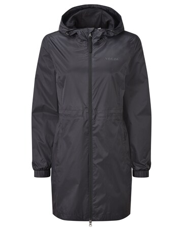 Tog24 Kilnsey Womens Jacket