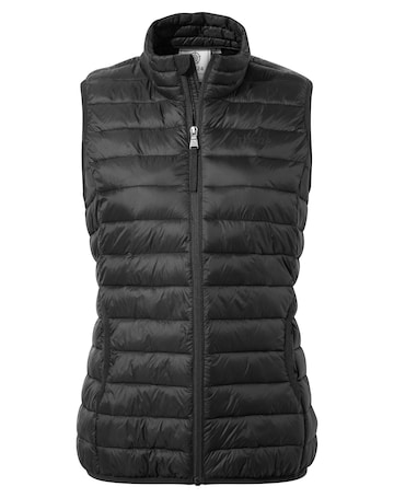 Tog24 Gibson Womens Gilet