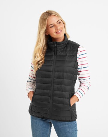 Tog24 Gibson Womens Gilet