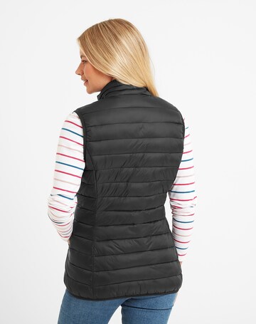 Tog24 Gibson Womens Gilet