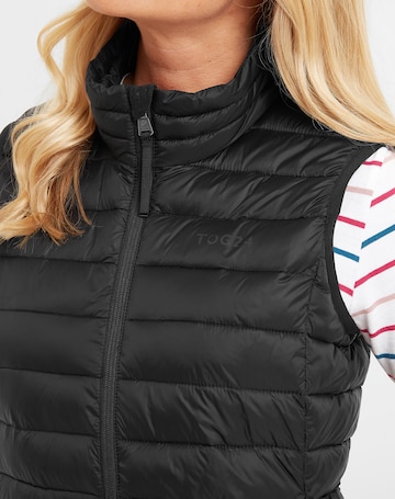 Tog24 Gibson Womens Gilet