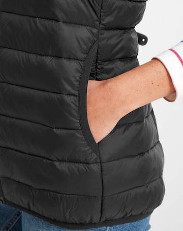 Tog24 Gibson Womens Gilet