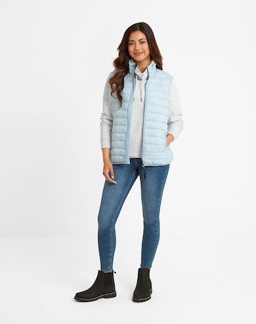 Tog24 Gibson Womens Gilet