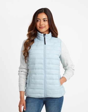 Tog24 Gibson Womens Gilet