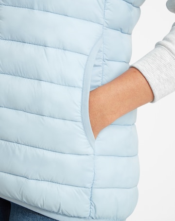 Tog24 Gibson Womens Gilet