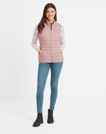 Tog24 Gibson Womens Gilet