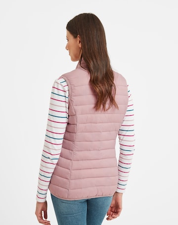 Tog24 Gibson Womens Gilet
