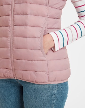 Tog24 Gibson Womens Gilet