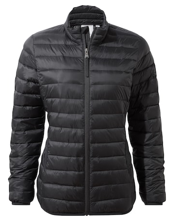 Tog24 Gibson Womens Jacket