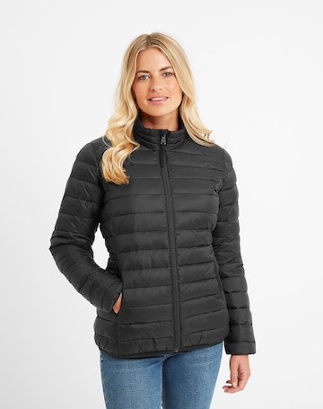 Tog24 Gibson Womens Jacket