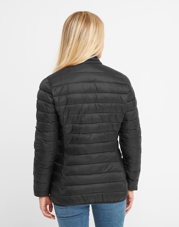 Tog24 Gibson Womens Jacket