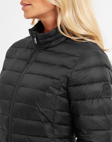 Tog24 Gibson Womens Jacket