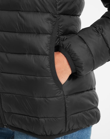 Tog24 Gibson Womens Jacket