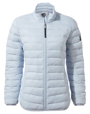 Tog24 Gibson Womens Jacket