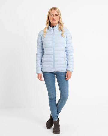 Tog24 Gibson Womens Jacket