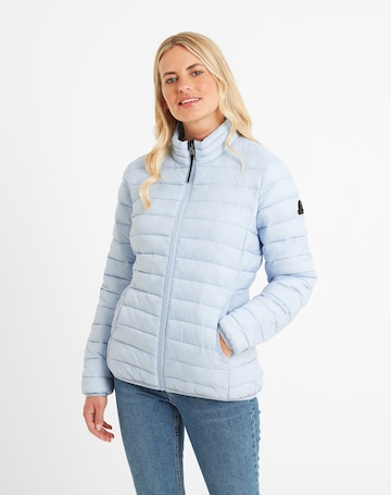 Tog24 Gibson Womens Jacket
