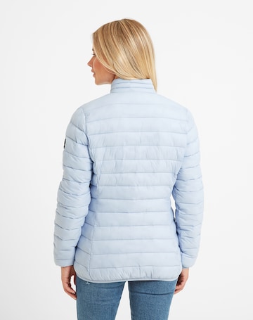 Tog24 Gibson Womens Jacket