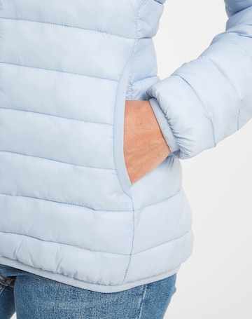 Tog24 Gibson Womens Jacket