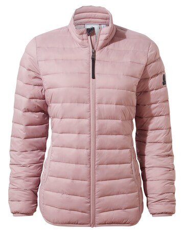 Tog24 Gibson Womens Jacket