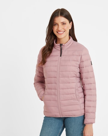 Tog24 Gibson Womens Jacket