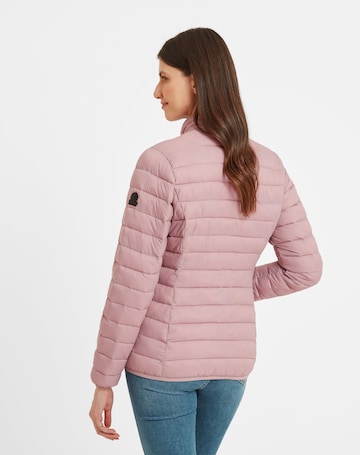 Tog24 Gibson Womens Jacket