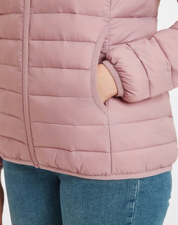 Tog24 Gibson Womens Jacket