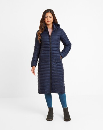 Tog24 Oldstead Womens Jacket