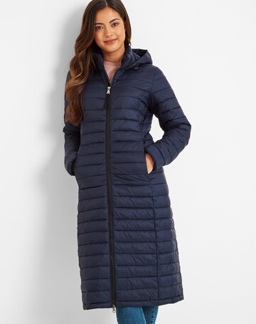 Tog24 Oldstead Womens Jacket