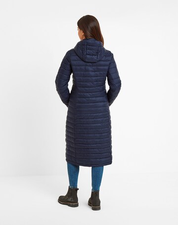 Tog24 Oldstead Womens Jacket