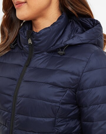 Tog24 Oldstead Womens Jacket