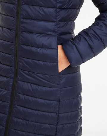 Tog24 Oldstead Womens Jacket