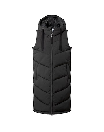 Tog24 Ranskill Womens Gilet