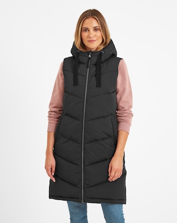 Tog24 Ranskill Womens Gilet
