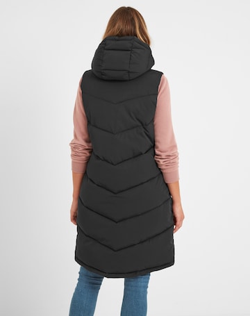 Tog24 Ranskill Womens Gilet