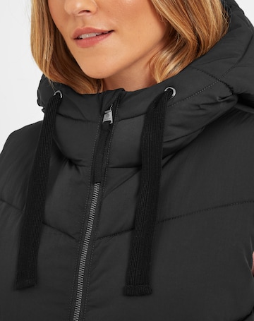 Tog24 Ranskill Womens Gilet