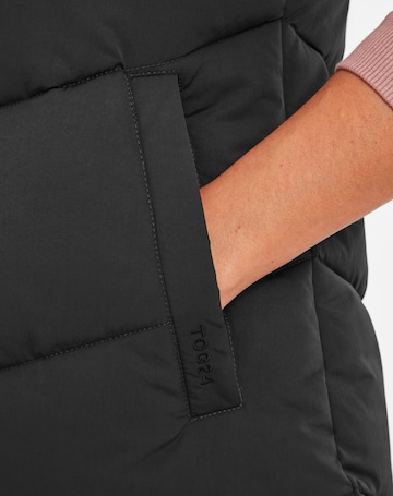 Tog24 Ranskill Womens Gilet