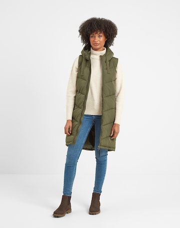 Tog24 Ranskill Womens Gilet