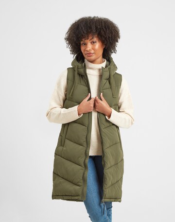 Tog24 Ranskill Womens Gilet